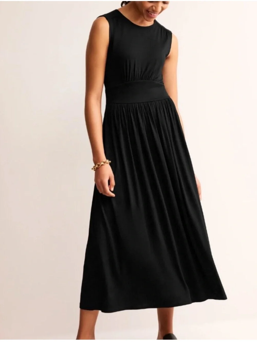 mid length off shoulder dress Off-the-Shoulder Long Prom Dress with Beaded Fringe– PromGirl